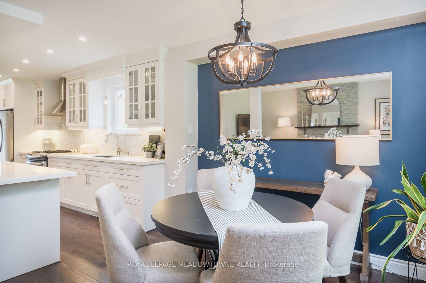 Photo 18 of 784 Laurier Avenue, Milton, Timberlea — HOMEH