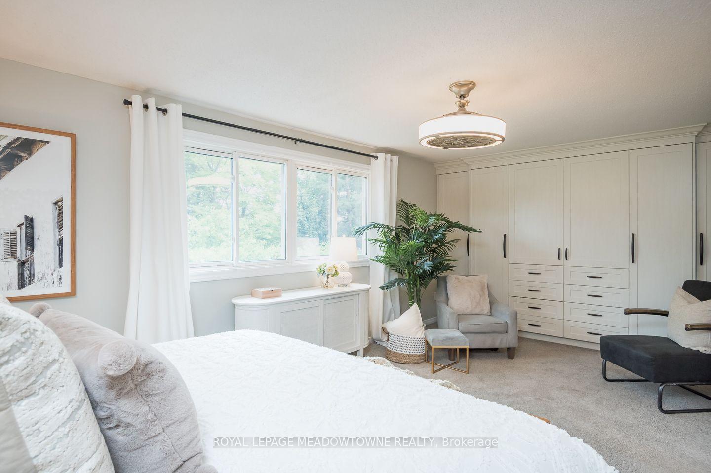 Photo 23 of 784 Laurier Avenue, Milton, Timberlea — HOMEH