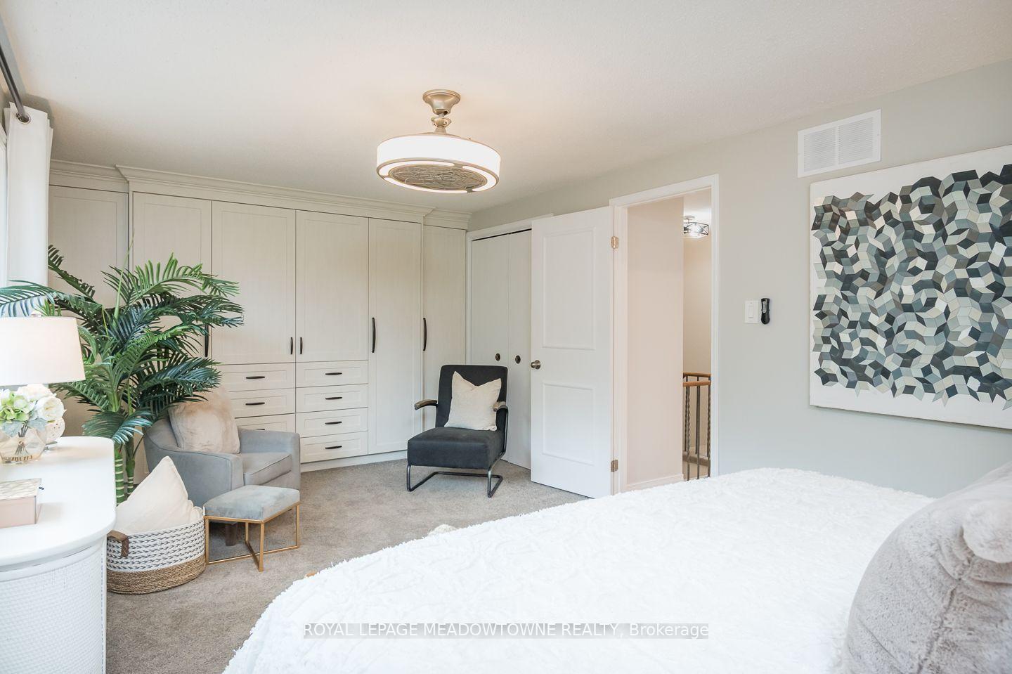 Photo 24 of 784 Laurier Avenue, Milton, Timberlea — HOMEH