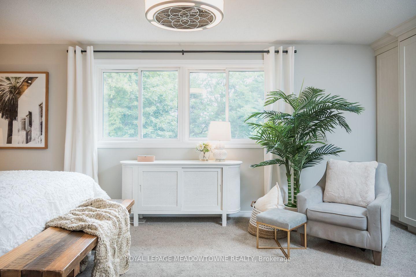Photo 26 of 784 Laurier Avenue, Milton, Timberlea — HOMEH