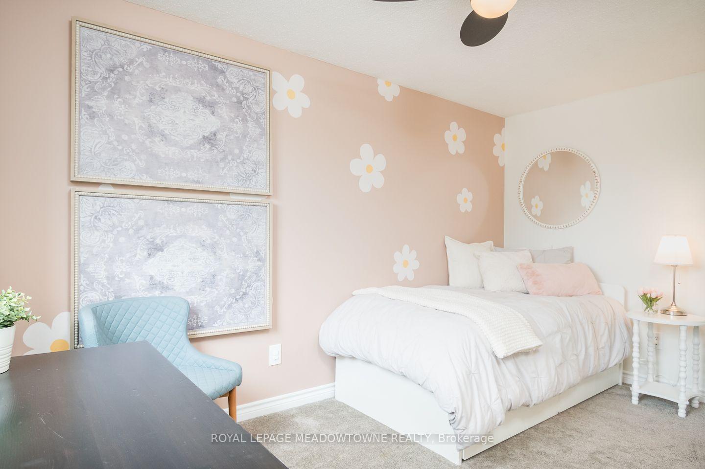 Photo 29 of 784 Laurier Avenue, Milton, Timberlea — HOMEH