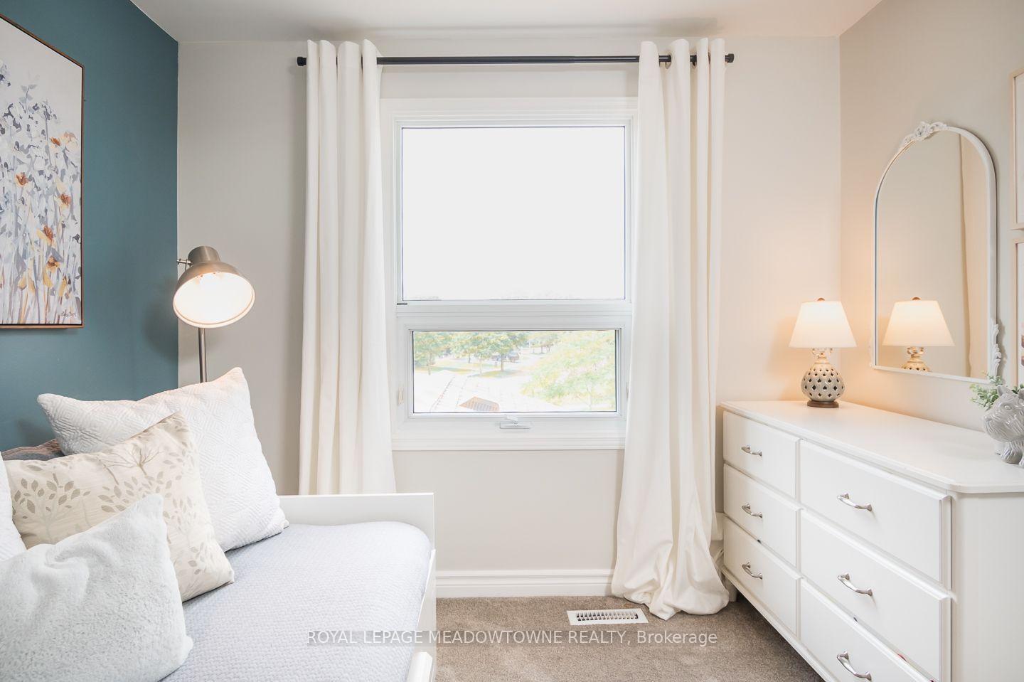 Photo 32 of 784 Laurier Avenue, Milton, Timberlea — HOMEH