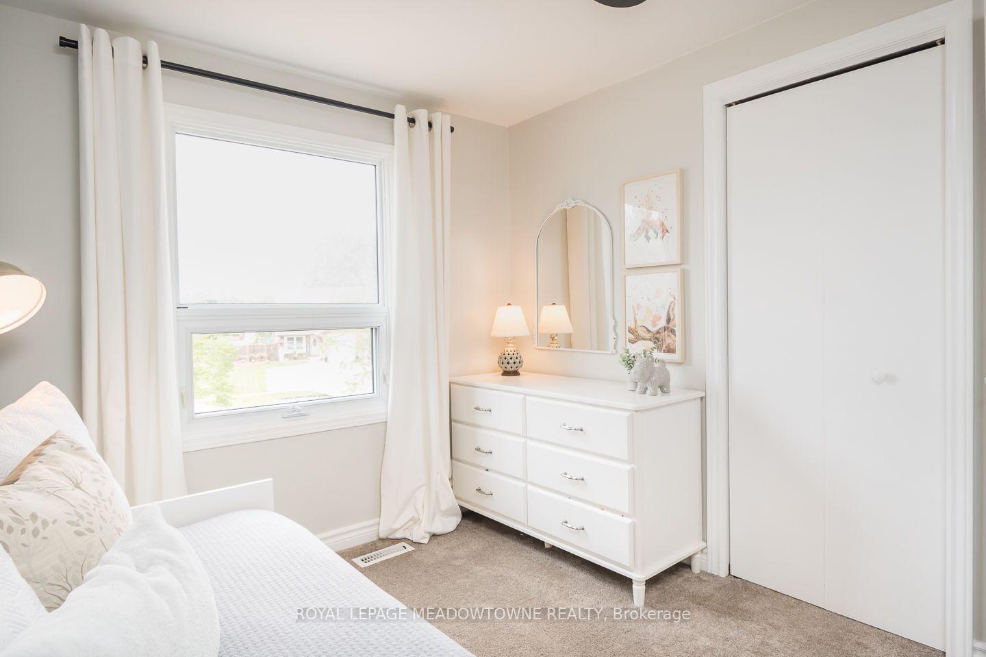 Photo 33 of 784 Laurier Avenue, Milton, Timberlea — HOMEH