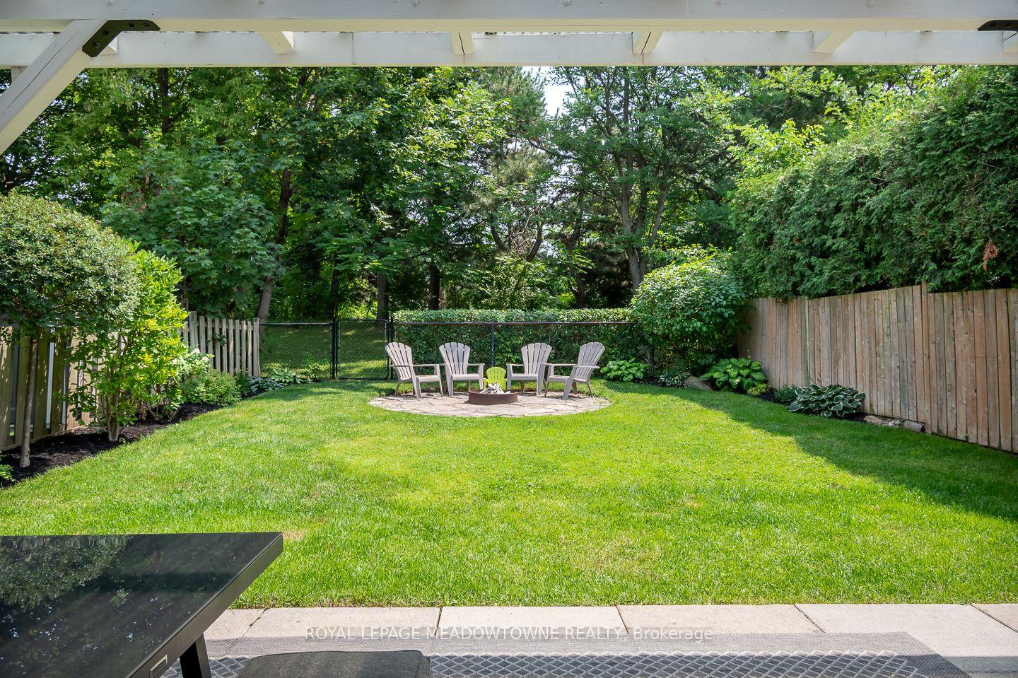 Photo 35 of 784 Laurier Avenue, Milton, Timberlea — HOMEH
