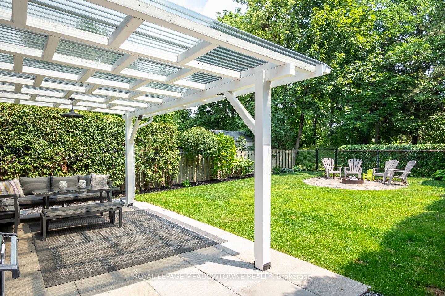 Photo 36 of 784 Laurier Avenue, Milton, Timberlea — HOMEH