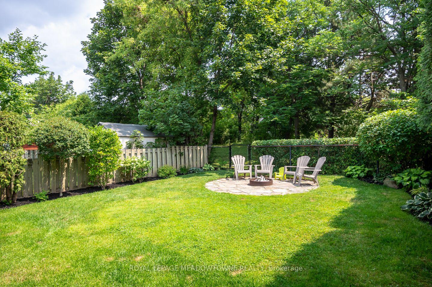 Photo 37 of 784 Laurier Avenue, Milton, Timberlea — HOMEH