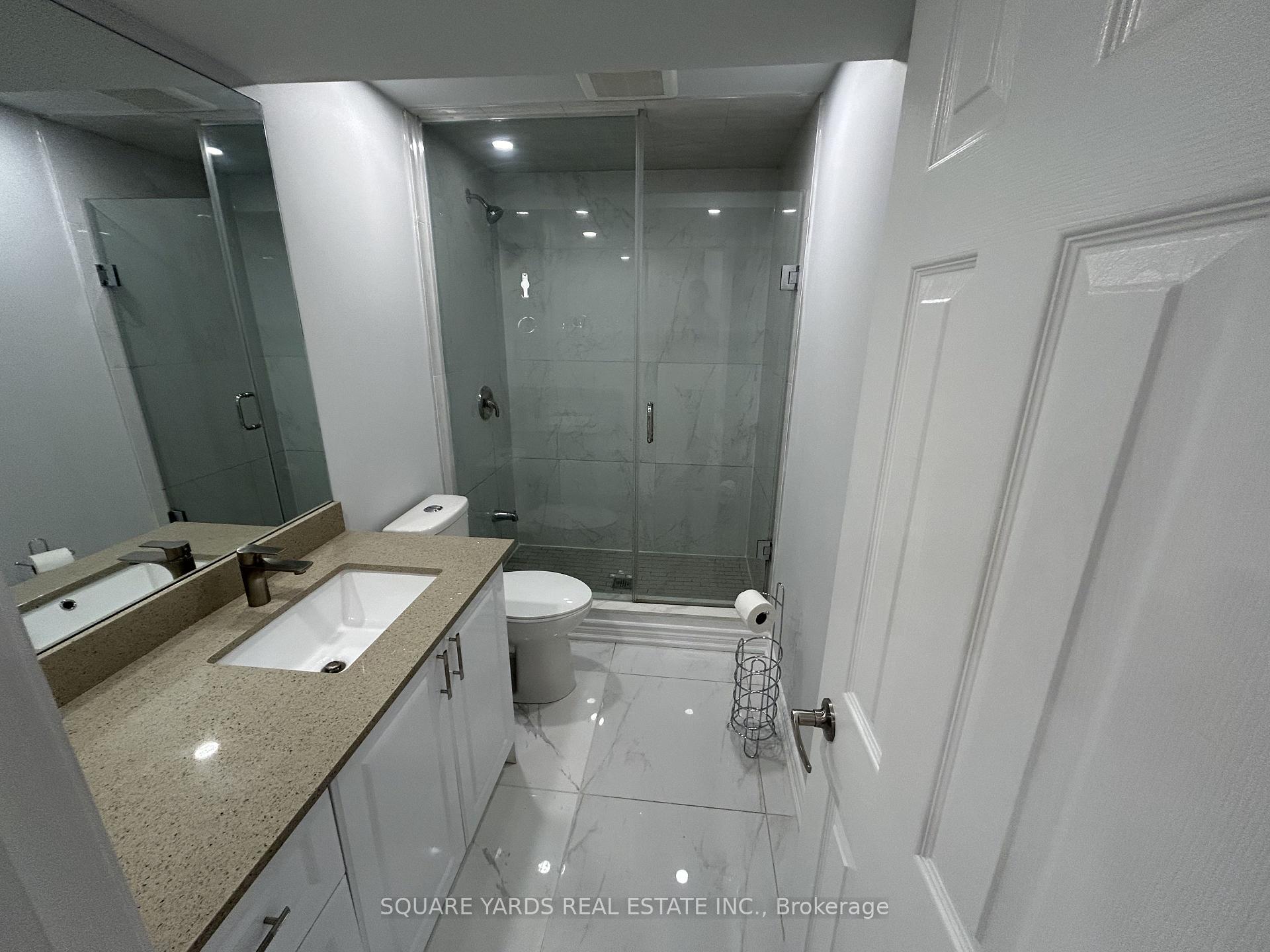 Photo 6 of 55 Bluffwood Crescent, Brampton, Brampton East — HOMEH