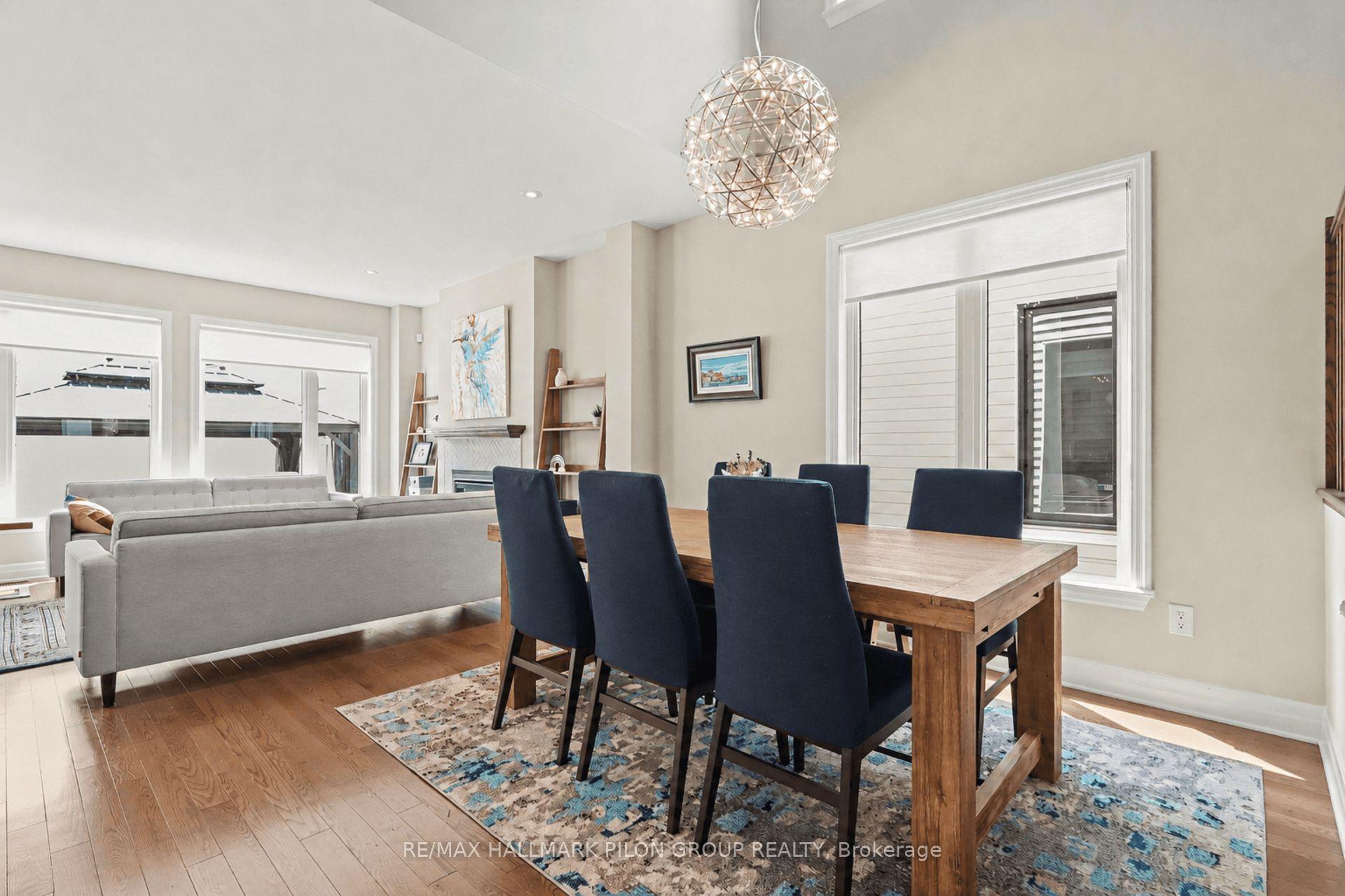 Photo 9 of 260 Shinleaf Crescent, Ottawa, Mer Bleue/Bradley Estates/Anderson Park — HOMEH