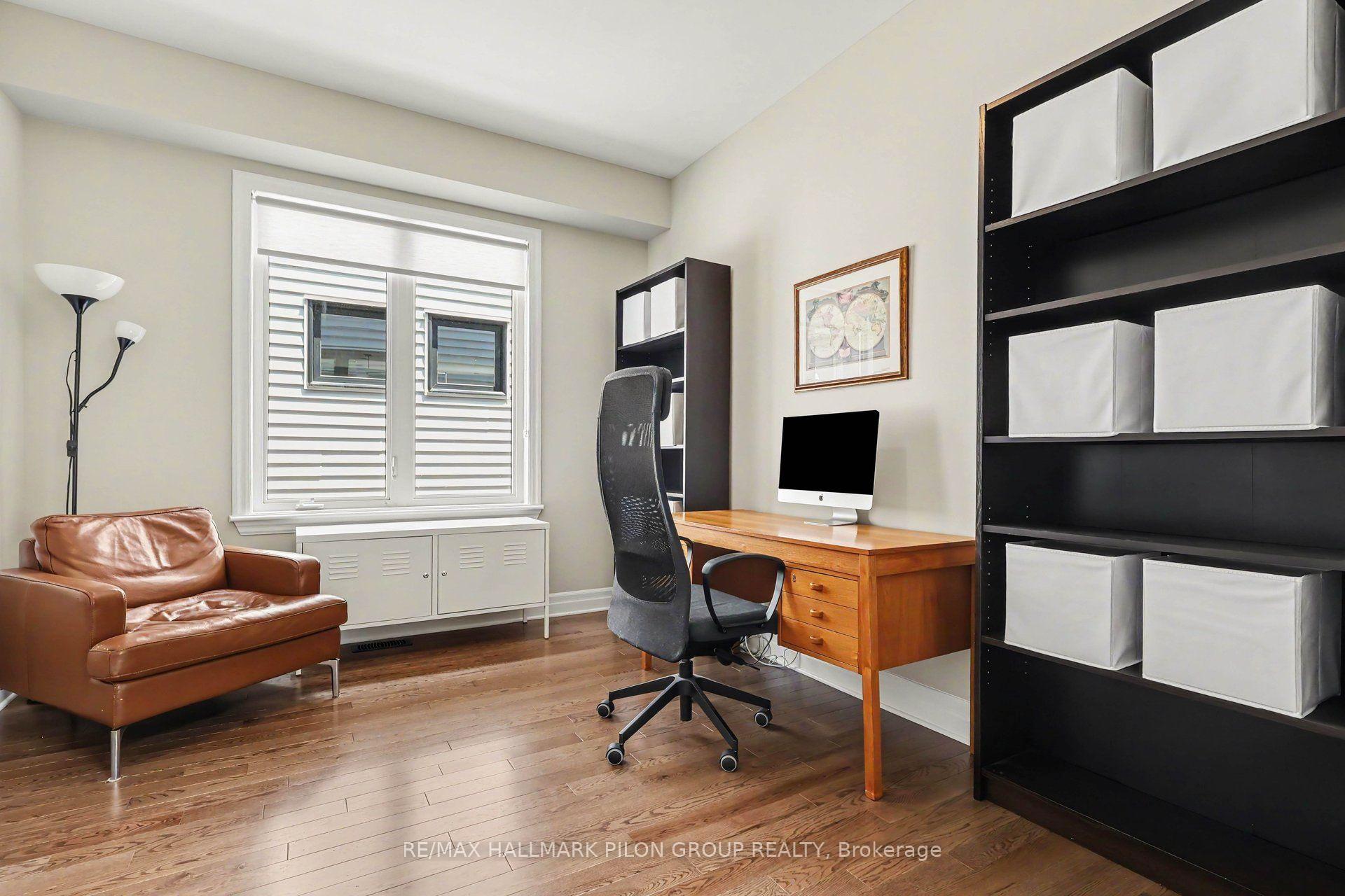 Photo 11 of 260 Shinleaf Crescent, Ottawa, Mer Bleue/Bradley Estates/Anderson Park — HOMEH