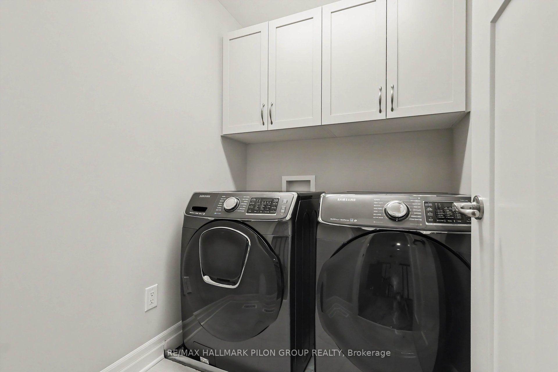 Photo 14 of 260 Shinleaf Crescent, Ottawa, Mer Bleue/Bradley Estates/Anderson Park — HOMEH