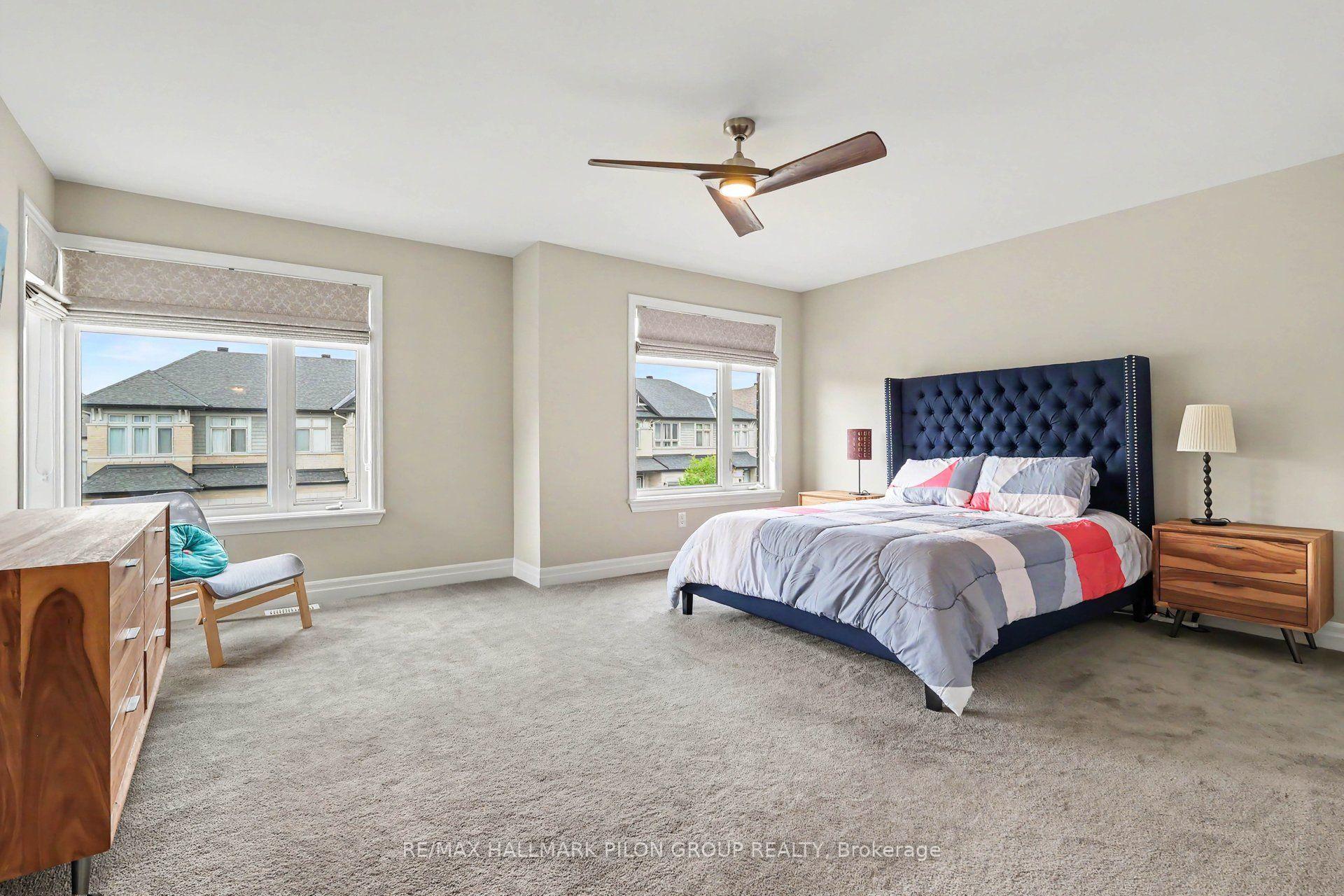 Photo 16 of 260 Shinleaf Crescent, Ottawa, Mer Bleue/Bradley Estates/Anderson Park — HOMEH