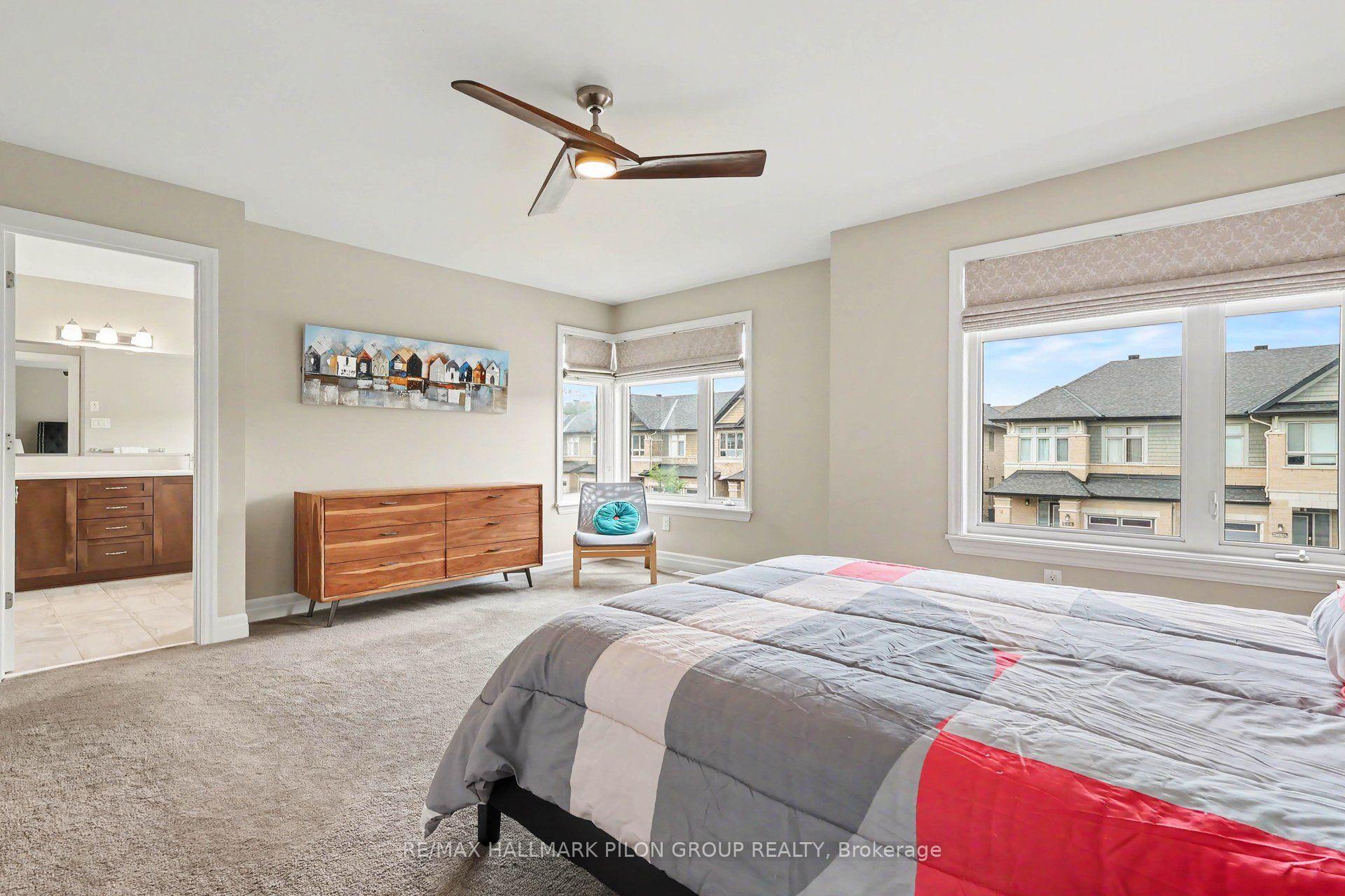 Photo 17 of 260 Shinleaf Crescent, Ottawa, Mer Bleue/Bradley Estates/Anderson Park — HOMEH
