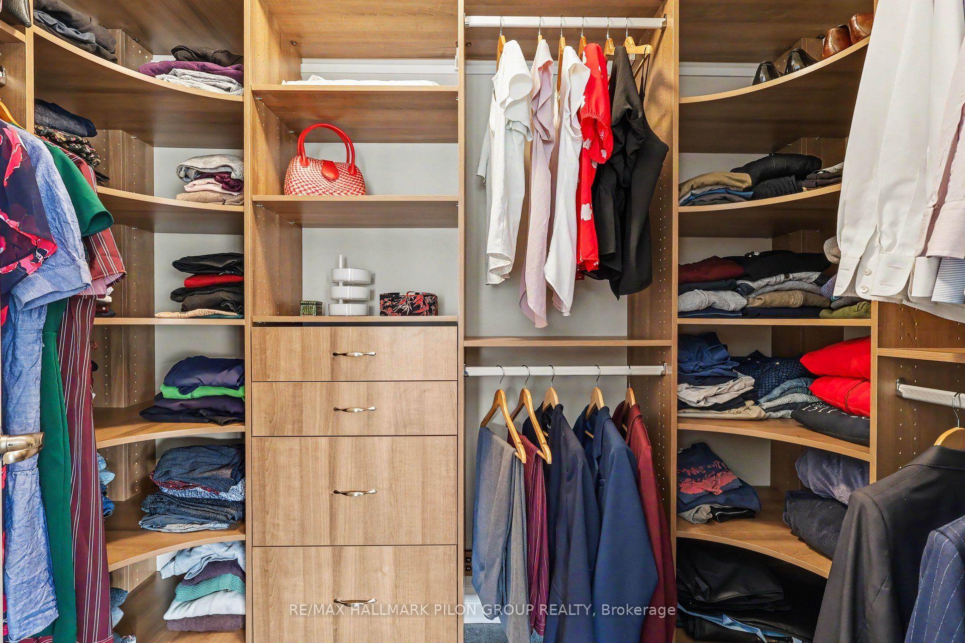 Photo 20 of 260 Shinleaf Crescent, Ottawa, Mer Bleue/Bradley Estates/Anderson Park — HOMEH