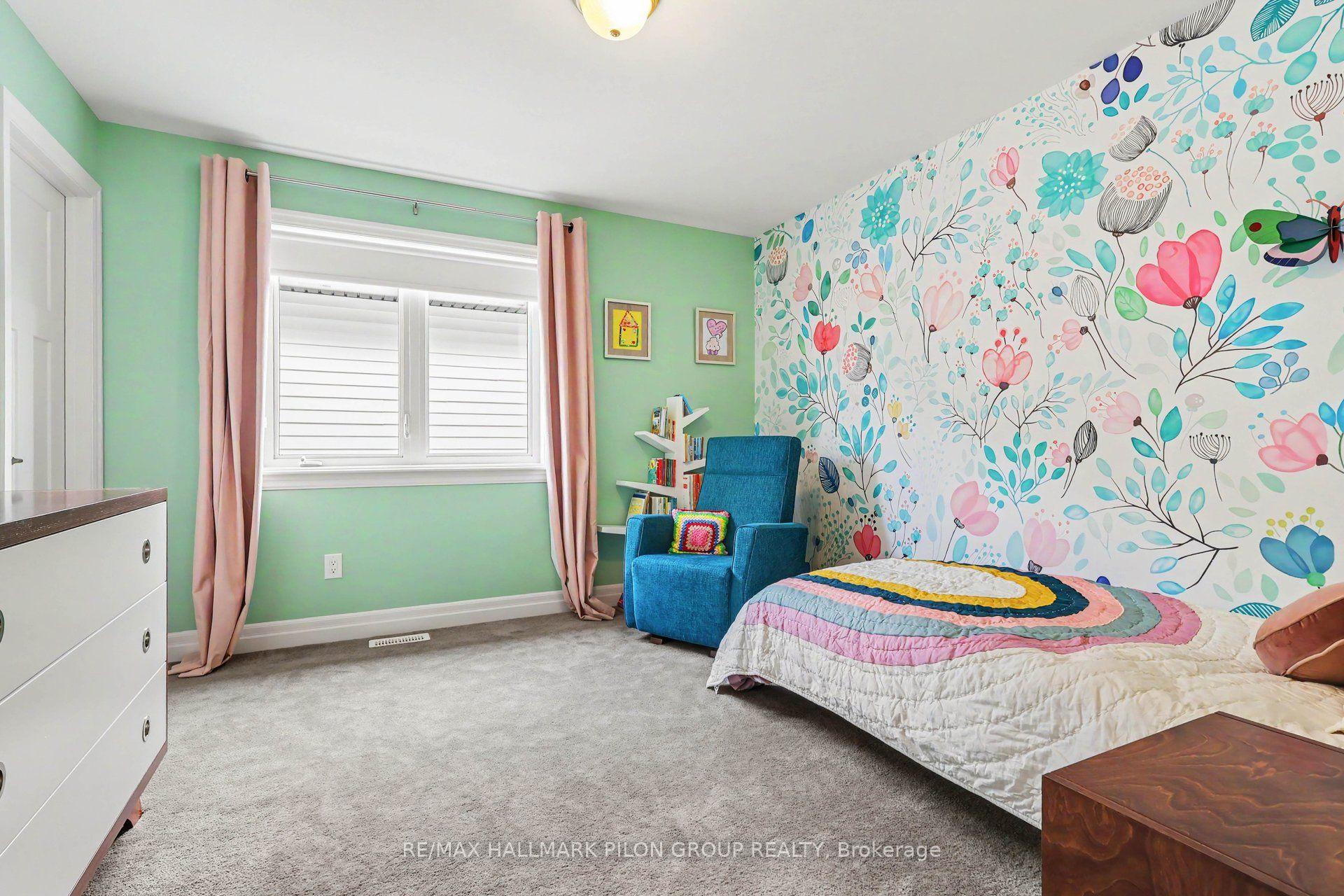 Photo 24 of 260 Shinleaf Crescent, Ottawa, Mer Bleue/Bradley Estates/Anderson Park — HOMEH