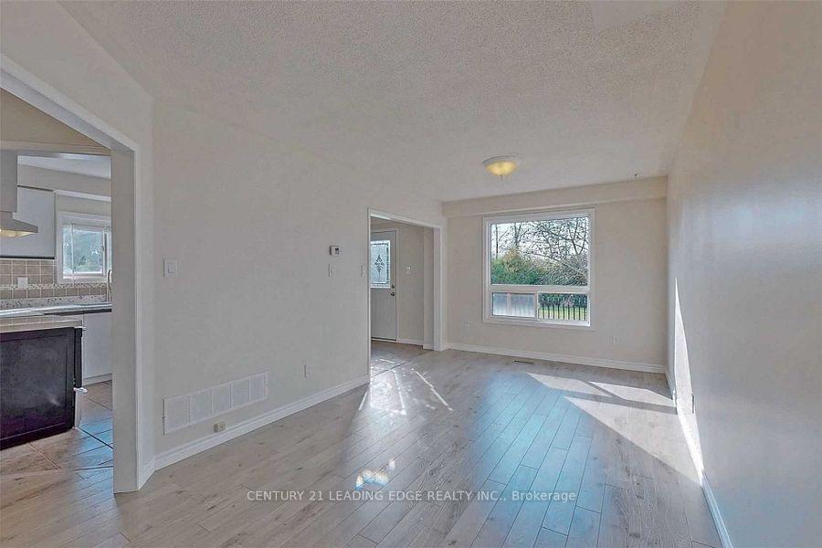 Photo 7 of 1566 Fieldgate Drive, Oshawa, Samac — HOMEH
