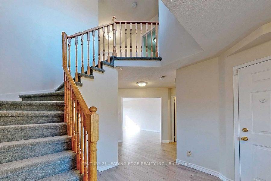 Photo 15 of 1566 Fieldgate Drive, Oshawa, Samac — HOMEH