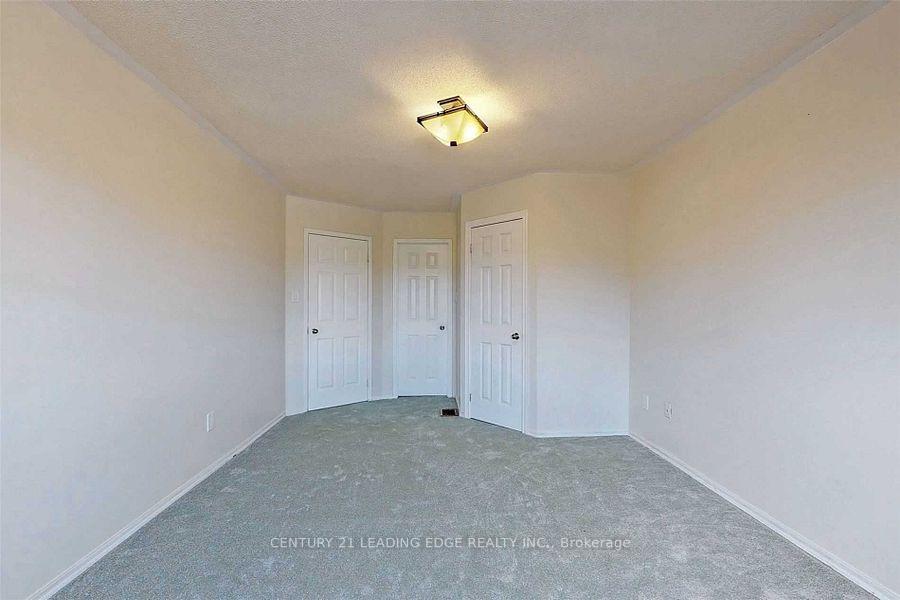 Photo 19 of 1566 Fieldgate Drive, Oshawa, Samac — HOMEH