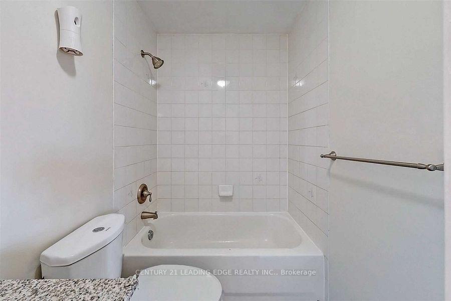 Photo 21 of 1566 Fieldgate Drive, Oshawa, Samac — HOMEH