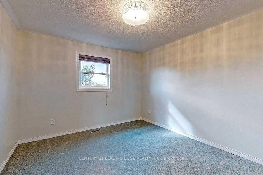 Photo 22 of 1566 Fieldgate Drive, Oshawa, Samac — HOMEH
