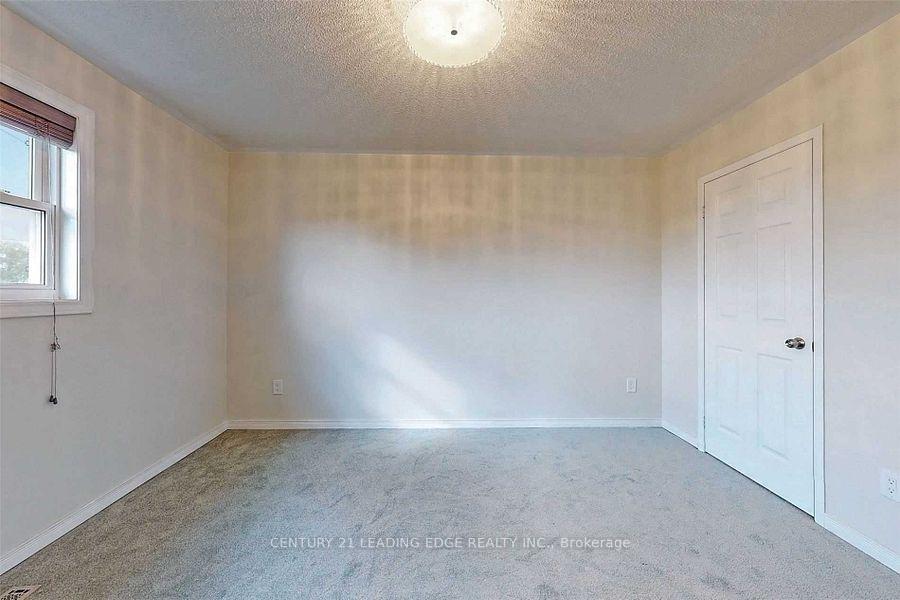 Photo 23 of 1566 Fieldgate Drive, Oshawa, Samac — HOMEH