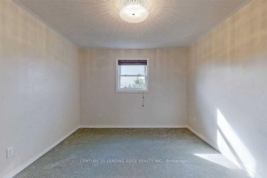 Photo 24 of 1566 Fieldgate Drive, Oshawa, Samac — HOMEH