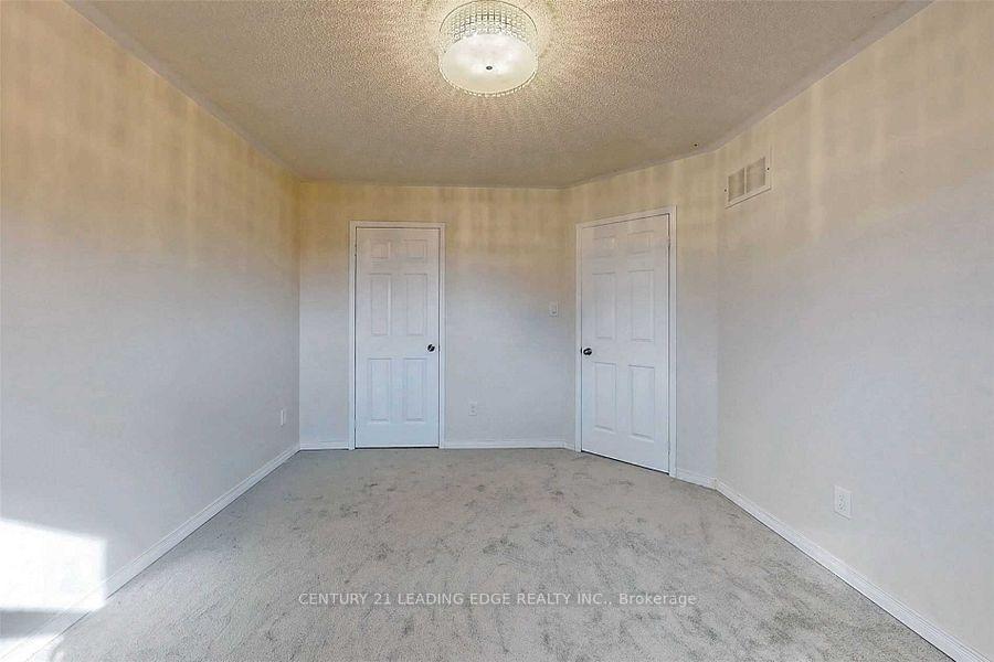 Photo 25 of 1566 Fieldgate Drive, Oshawa, Samac — HOMEH