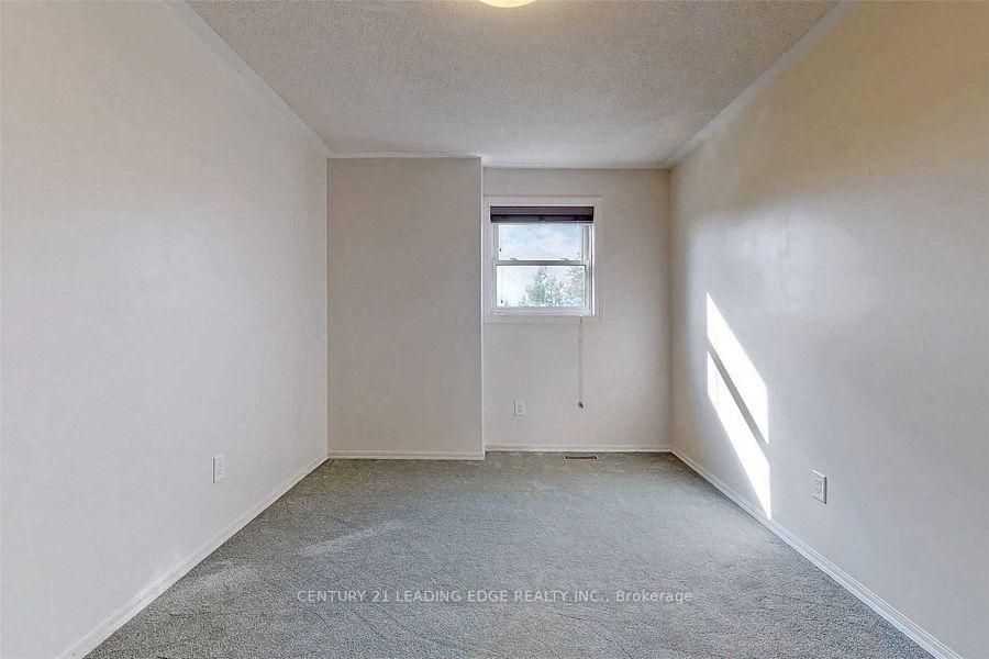 Photo 26 of 1566 Fieldgate Drive, Oshawa, Samac — HOMEH