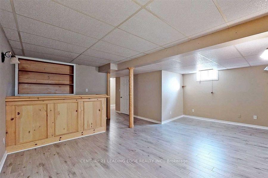 Photo 27 of 1566 Fieldgate Drive, Oshawa, Samac — HOMEH