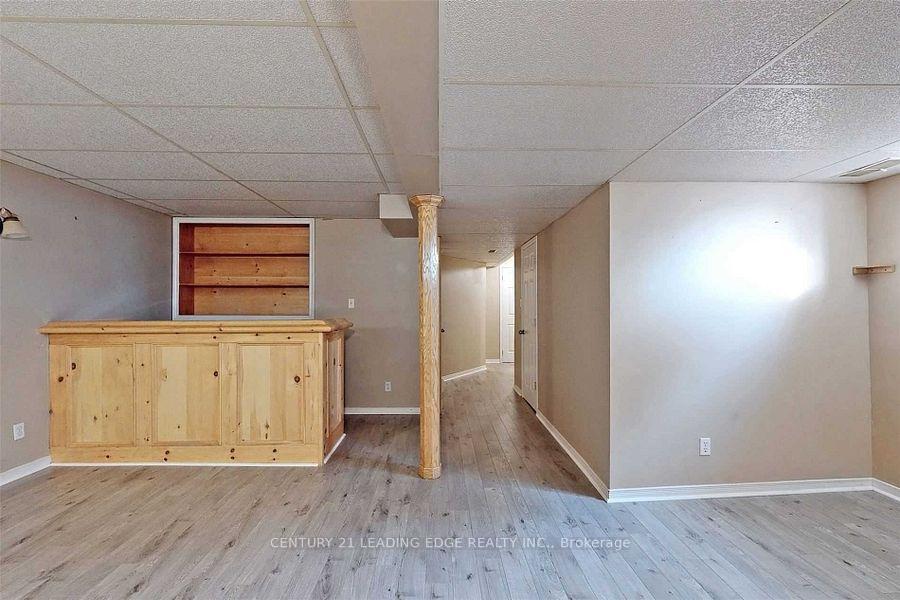 Photo 28 of 1566 Fieldgate Drive, Oshawa, Samac — HOMEH