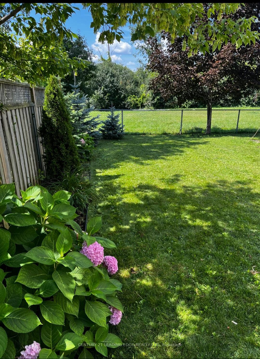 Photo 35 of 1566 Fieldgate Drive, Oshawa, Samac — HOMEH