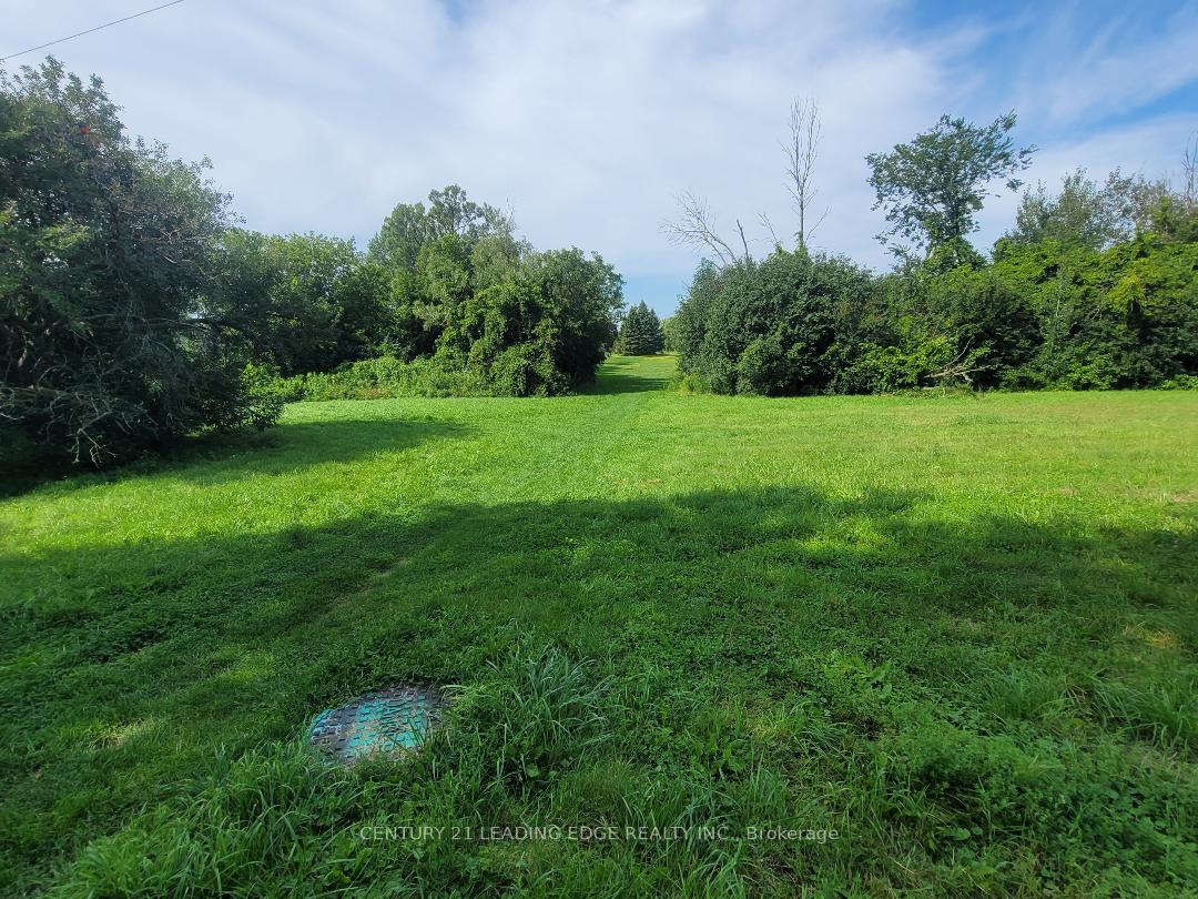 Photo 39 of 1566 Fieldgate Drive, Oshawa, Samac — HOMEH