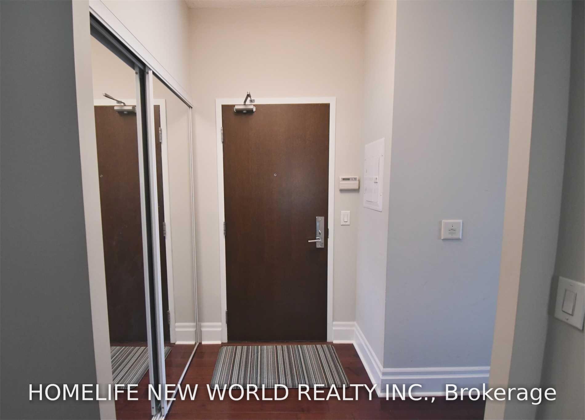 Photo 7 of Unit 111, 1 Upper Duke Crescent, Markham, Unionville — HOMEH