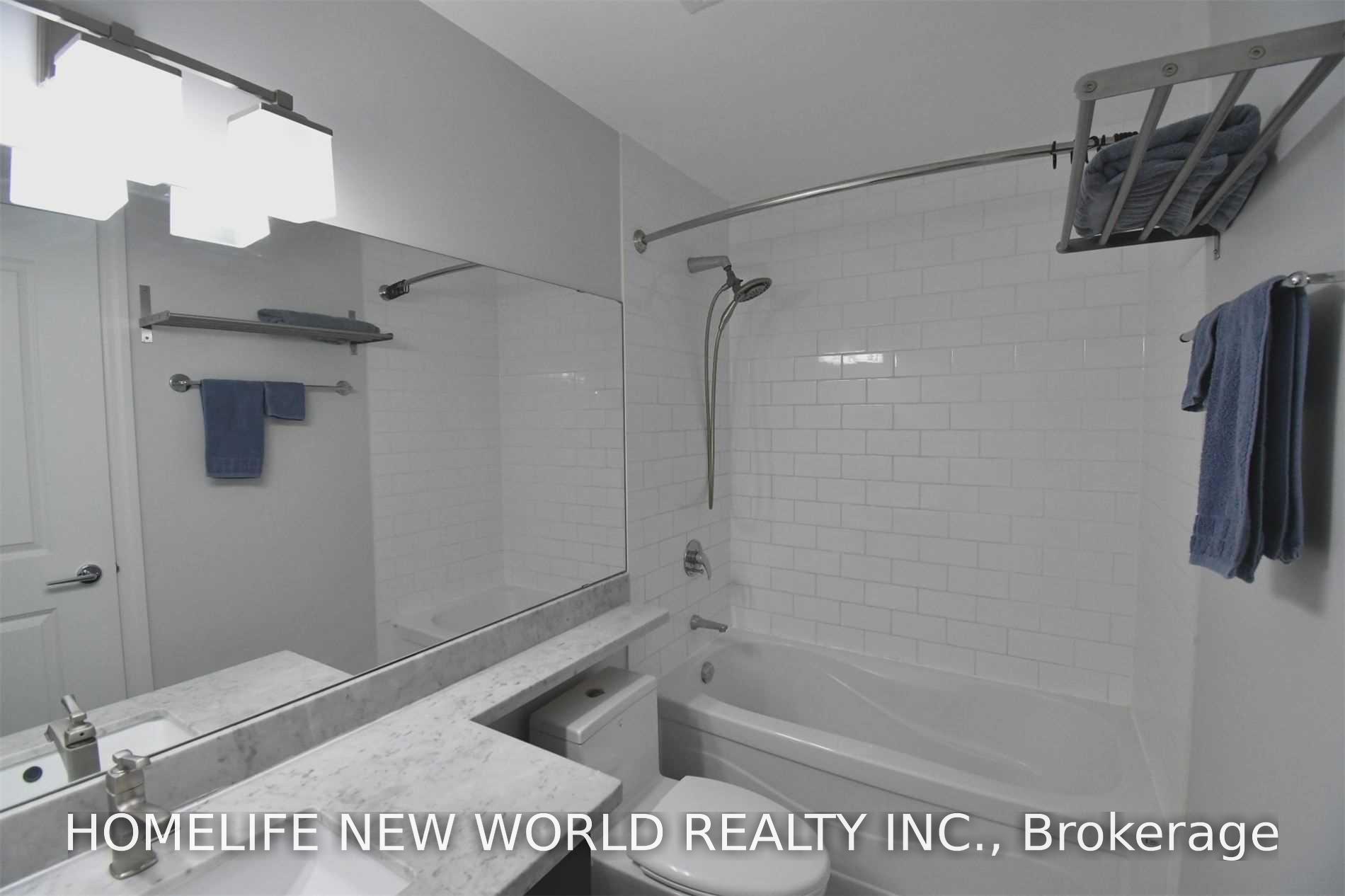 Photo 9 of Unit 111, 1 Upper Duke Crescent, Markham, Unionville — HOMEH