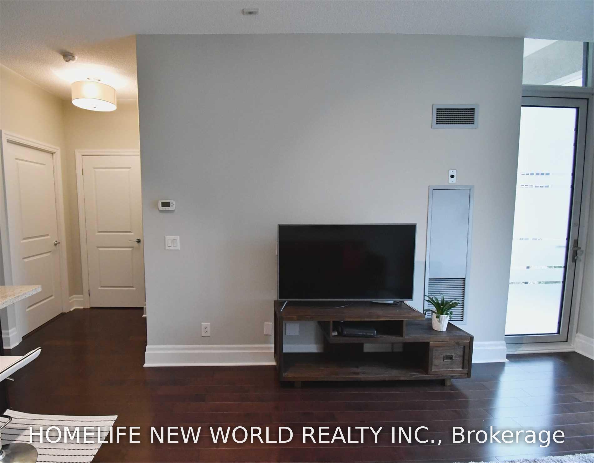Photo 15 of Unit 111, 1 Upper Duke Crescent, Markham, Unionville — HOMEH