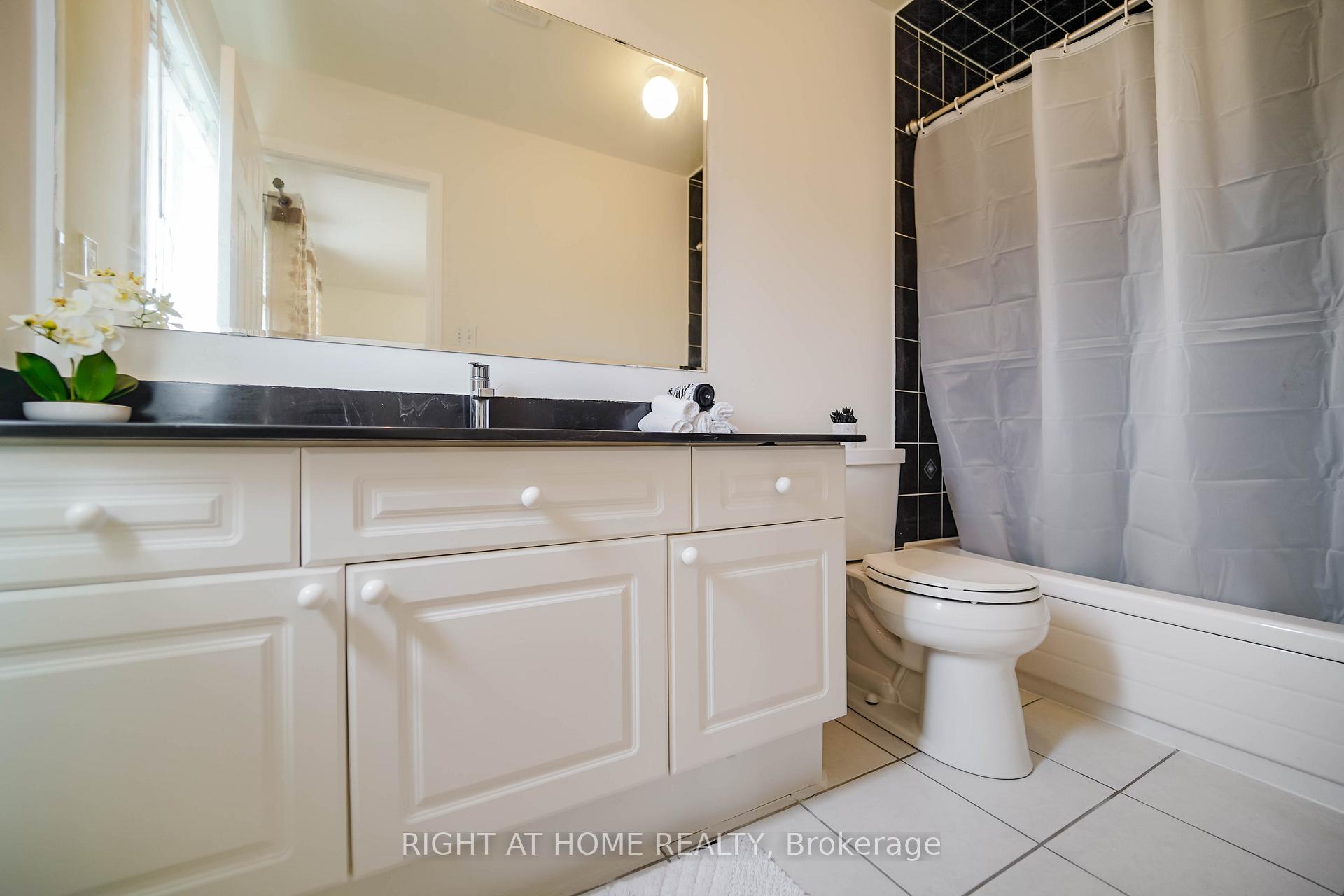Photo 29 of 180 Raponi Circle, Scarborough, Rouge — HOMEH