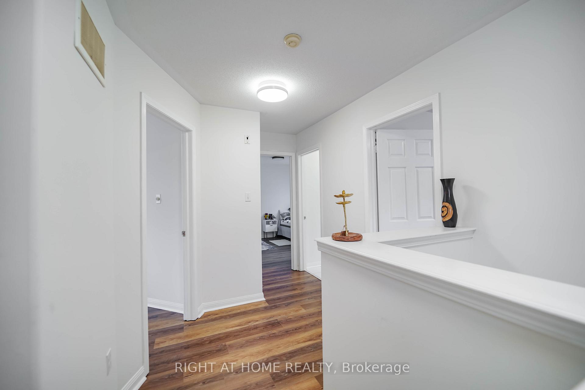 Photo 35 of 180 Raponi Circle, Scarborough, Rouge — HOMEH