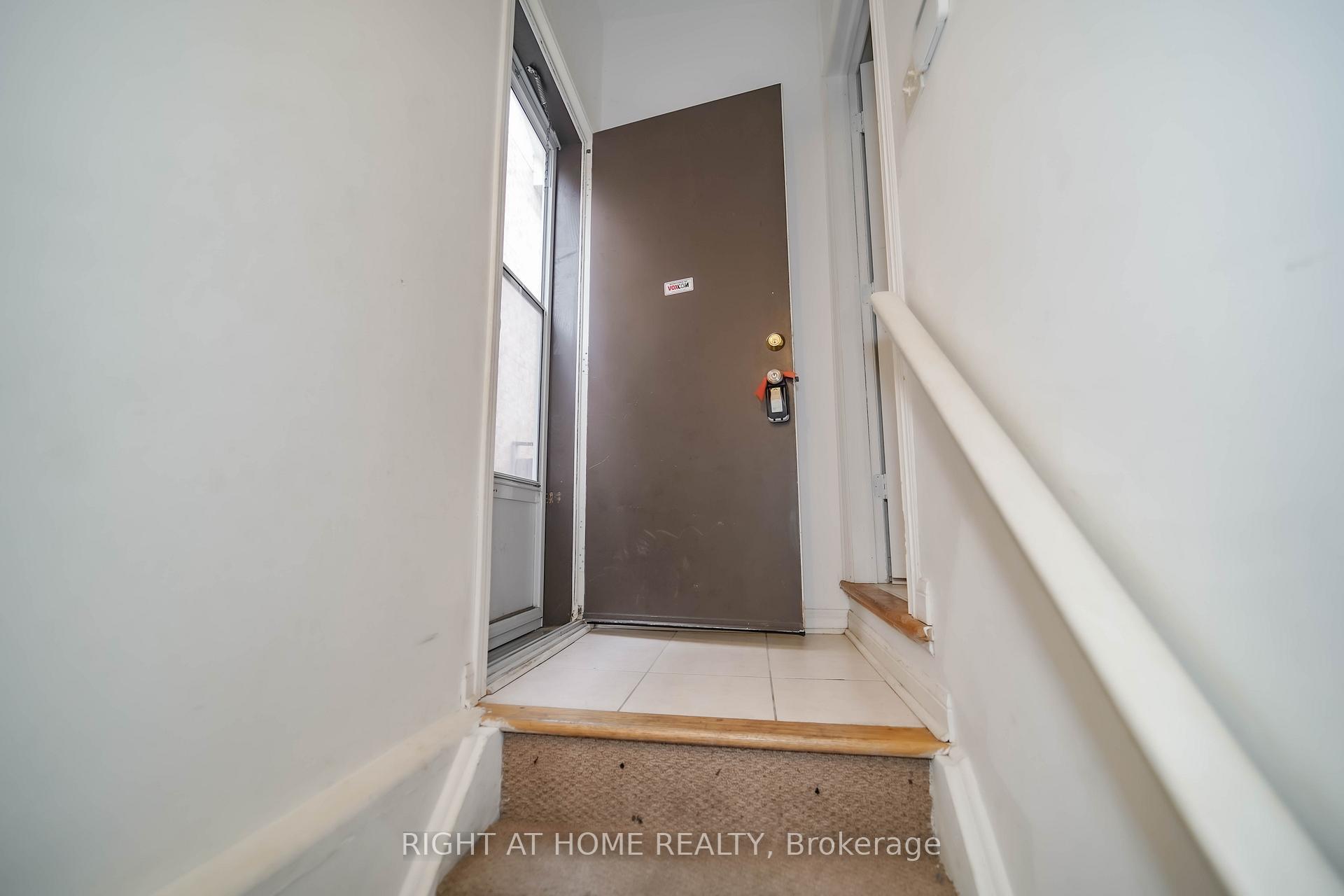 Photo 36 of 180 Raponi Circle, Scarborough, Rouge — HOMEH