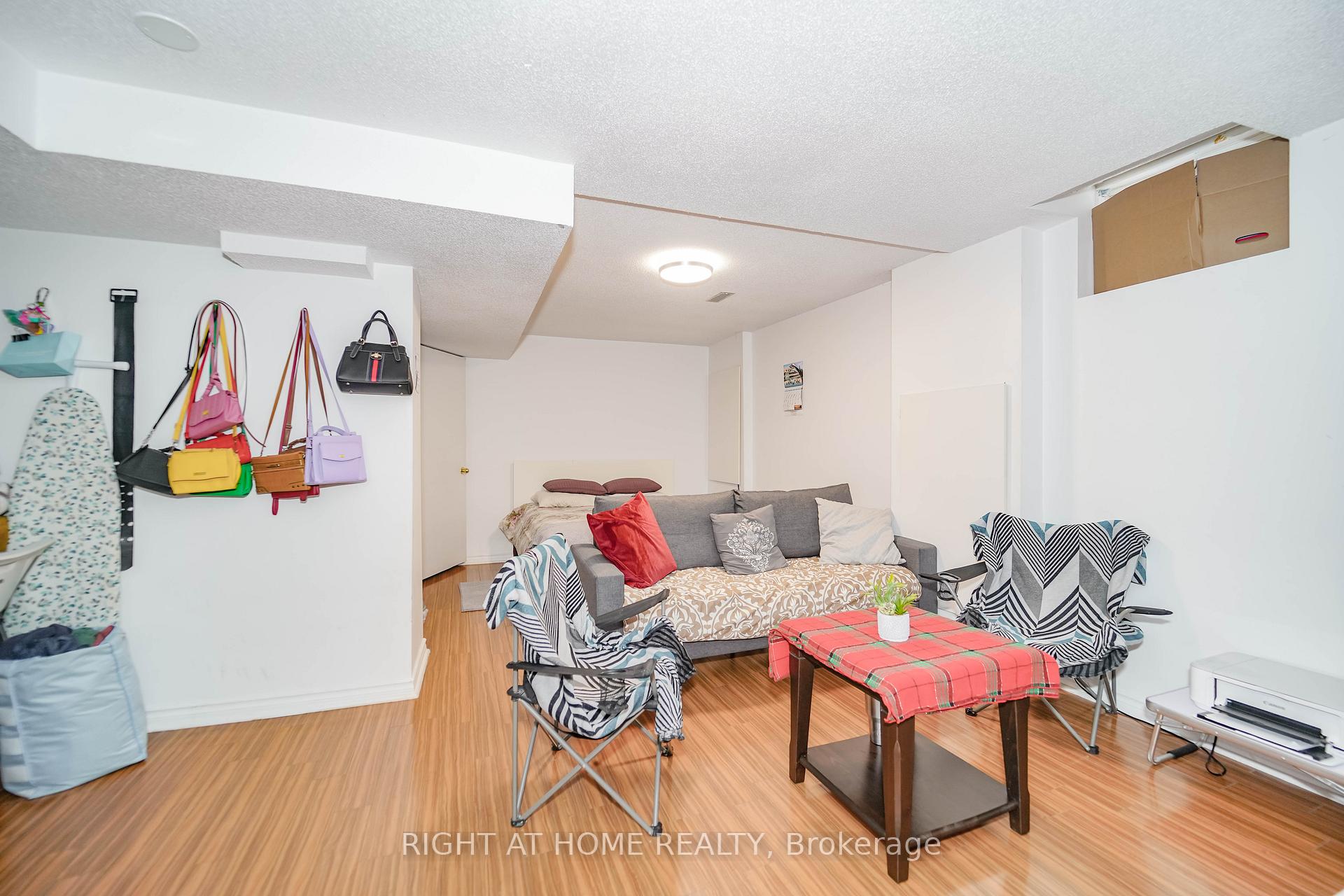 Photo 37 of 180 Raponi Circle, Scarborough, Rouge — HOMEH