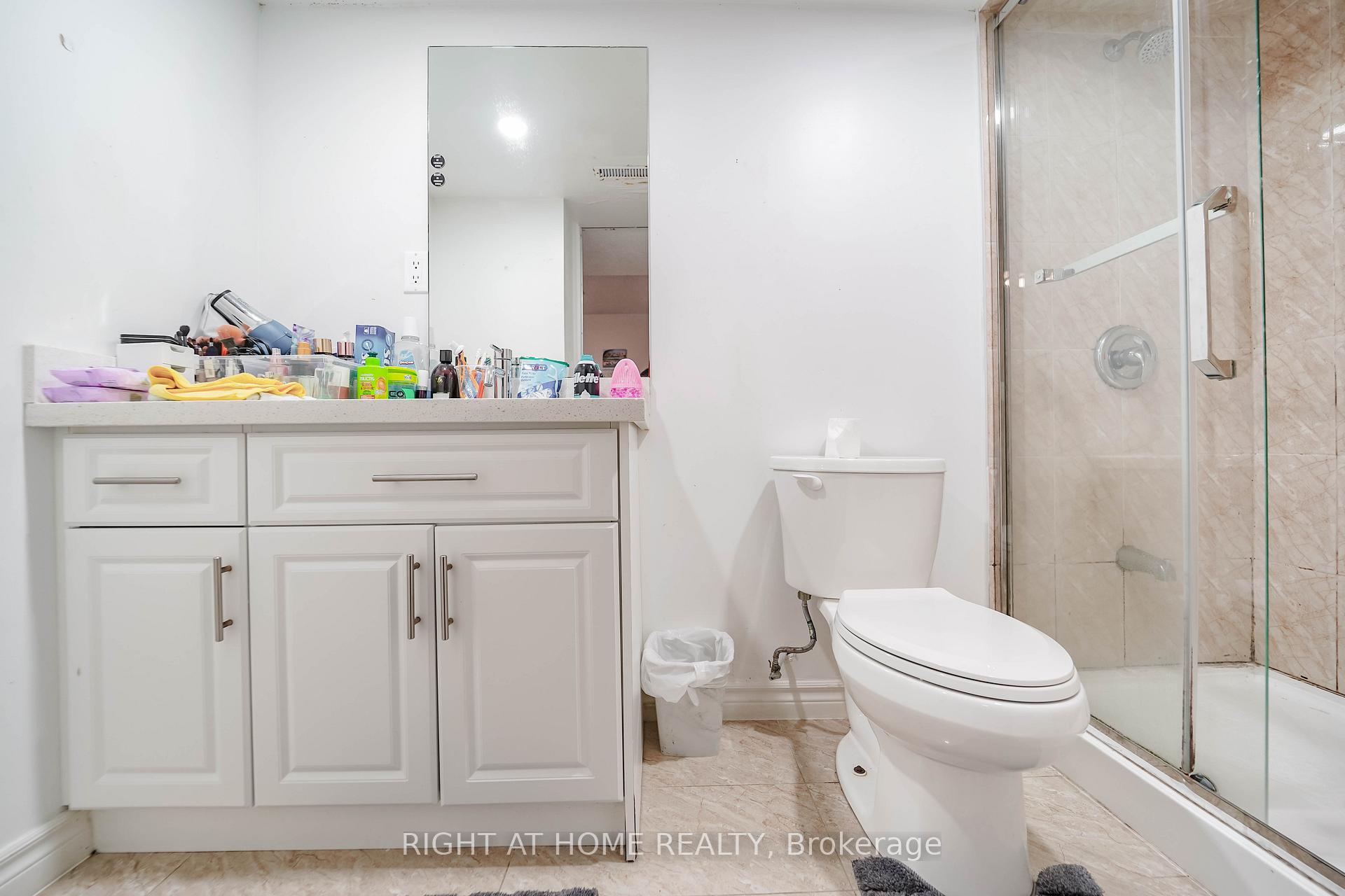 Photo 41 of 180 Raponi Circle, Scarborough, Rouge — HOMEH