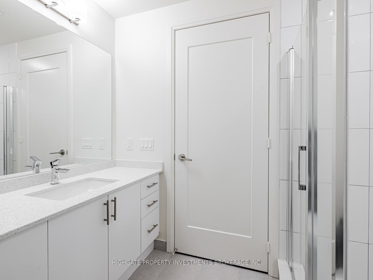 Photo 7 of Unit 1615, 9000 Jane Street, Vaughan, Vellore Village — HOMEH
