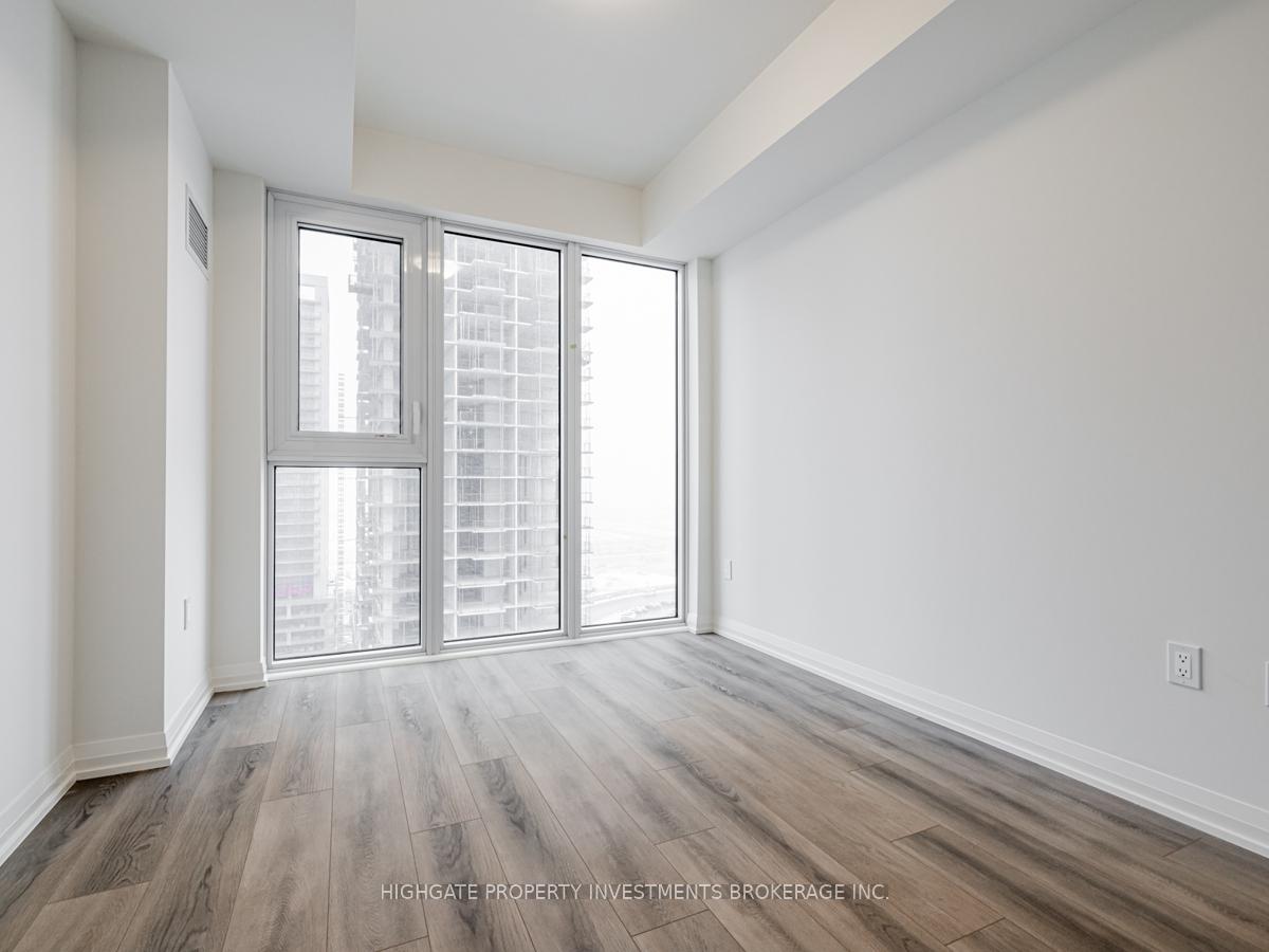 Photo 9 of Unit 1615, 9000 Jane Street, Vaughan, Vellore Village — HOMEH
