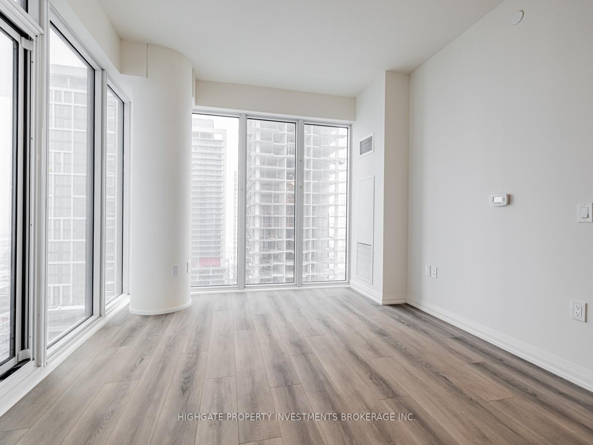 Photo 18 of Unit 1615, 9000 Jane Street, Vaughan, Vellore Village — HOMEH