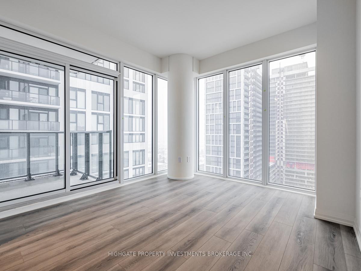 Photo 19 of Unit 1615, 9000 Jane Street, Vaughan, Vellore Village — HOMEH