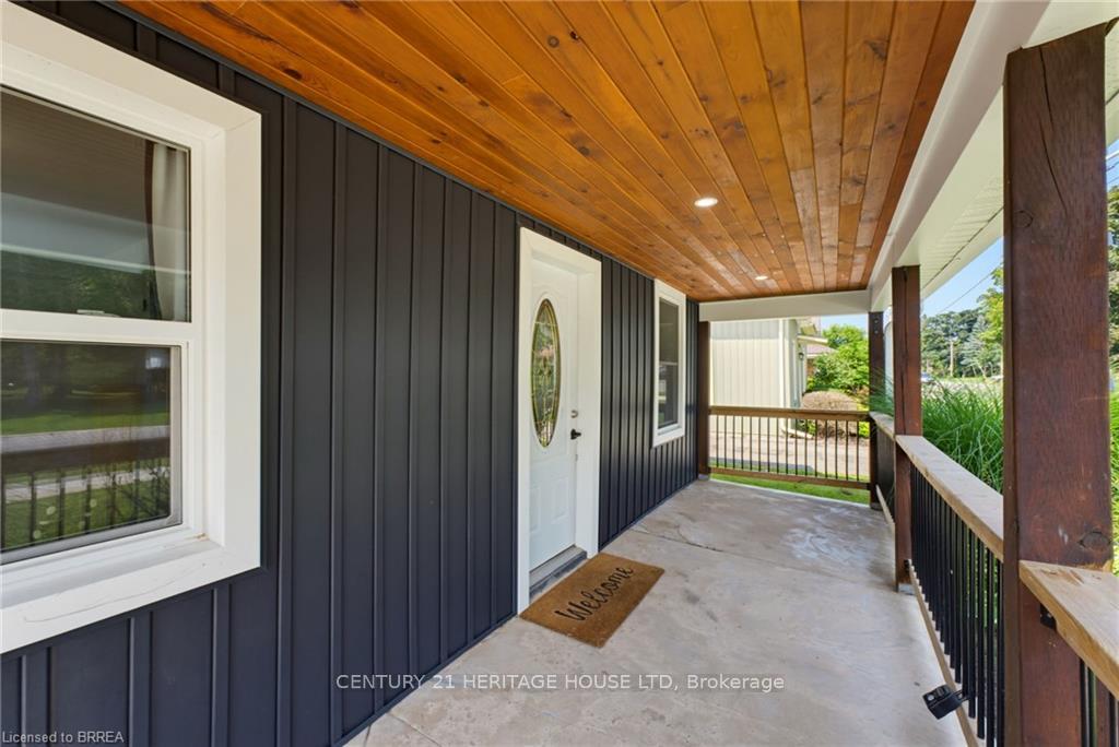 Photo 5 of 174 Wellington Street, Norfolk, Waterford — HOMEH