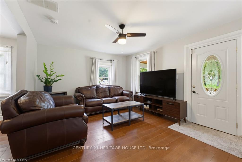 Photo 6 of 174 Wellington Street, Norfolk, Waterford — HOMEH