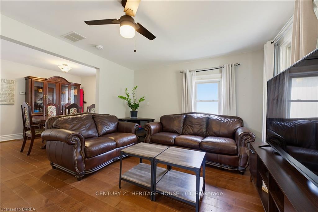 Photo 7 of 174 Wellington Street, Norfolk, Waterford — HOMEH