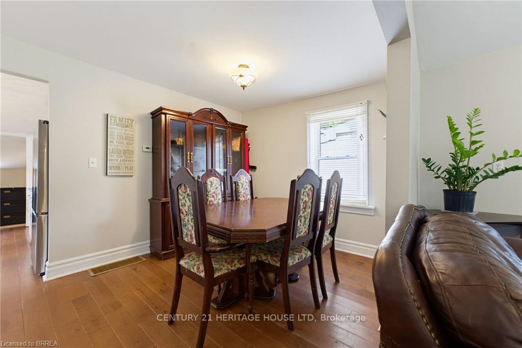 Photo 8 of 174 Wellington Street, Norfolk, Waterford — HOMEH