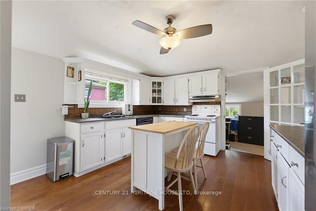Photo 9 of 174 Wellington Street, Norfolk, Waterford — HOMEH