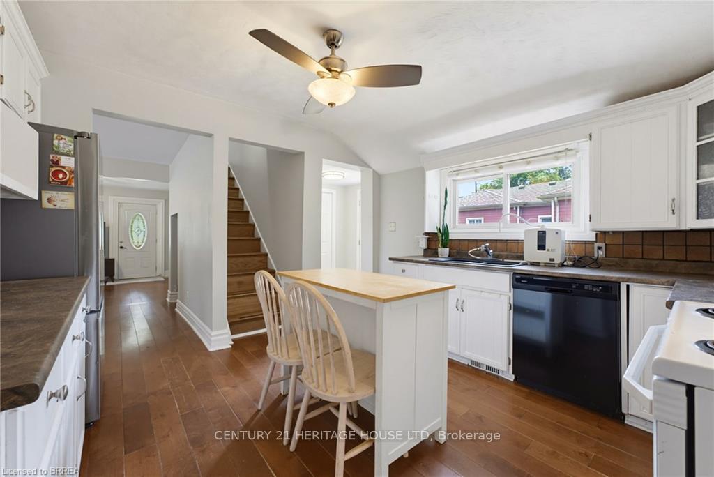 Photo 10 of 174 Wellington Street, Norfolk, Waterford — HOMEH