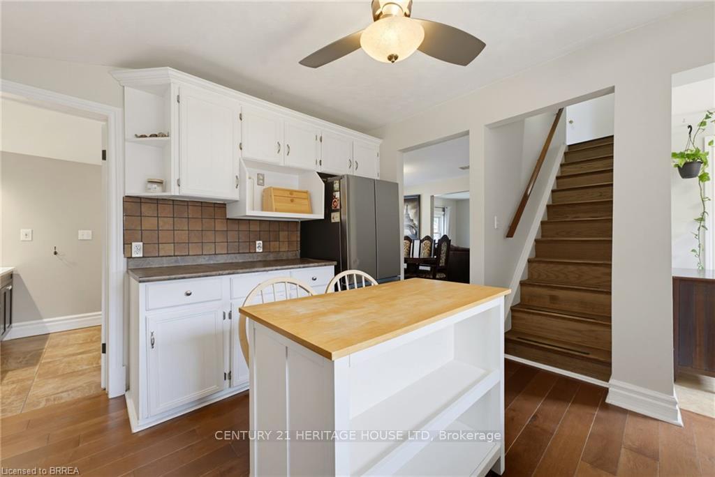 Photo 11 of 174 Wellington Street, Norfolk, Waterford — HOMEH
